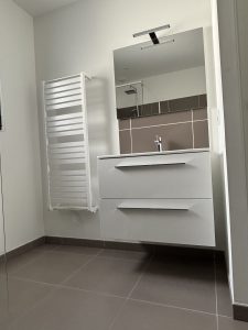 img 2756