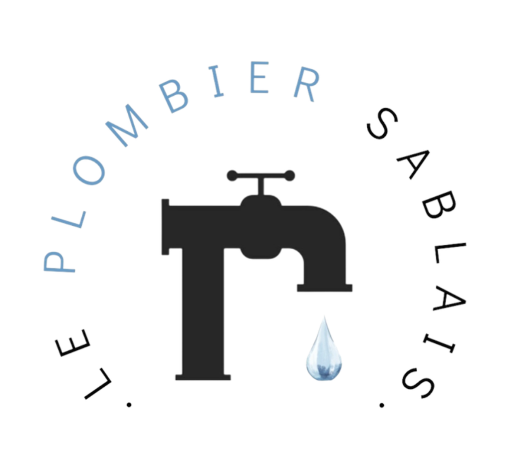 logoleplombiersablais